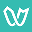Wishupon