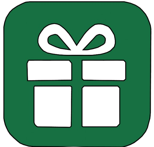 WishWall