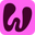 WISI-Oi