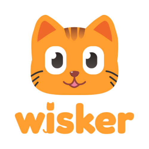 Wisker