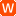 WiSkill