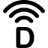 Wiskunde D Online