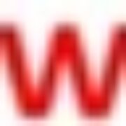 Wiskunde Hulp