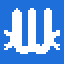 WISNET