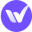 Wisor