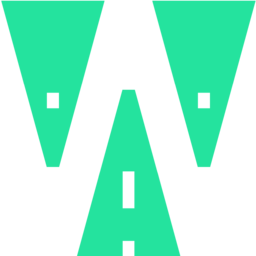 WISP Solutions