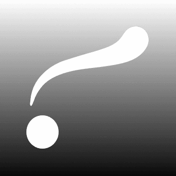 Wisp Chat
