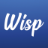 Wisp