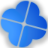 Wispbyte