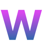 Wisp Compute