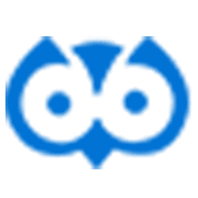 Wispcontrol