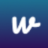Wispel AI