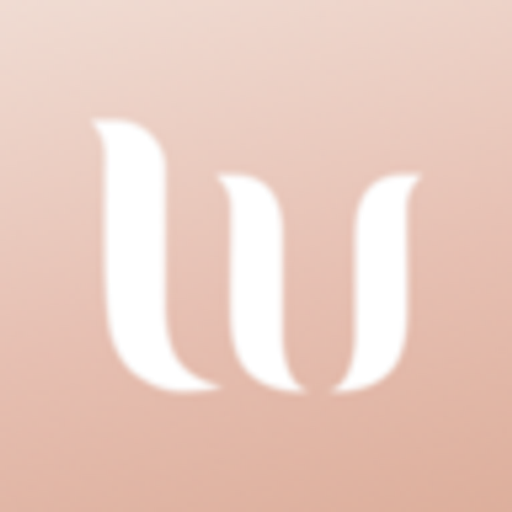 Wispence
