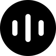 WisperCode
