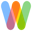 Wispform