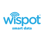 Wispot