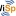 WiSpot