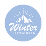 Wispowo