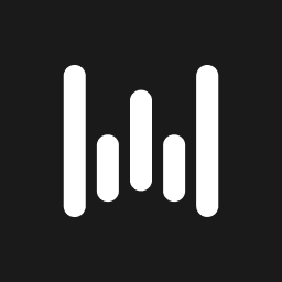 Wispr Flow