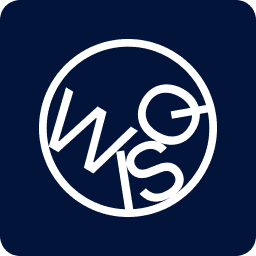 Wisq