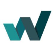 Wissenschaftliche Weiterbildung