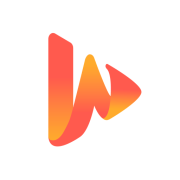 Wister