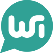 WiStickers