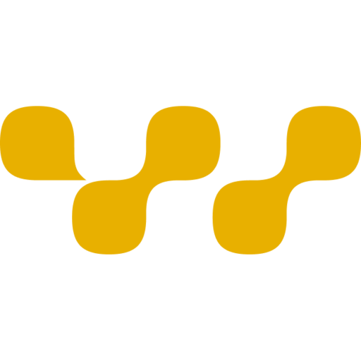 Wistock AI