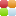 Wisuki