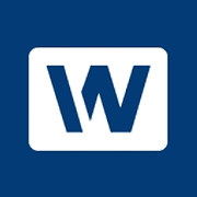 WIS Venezuela
