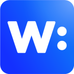 Wisy
