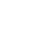 Witan