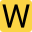 WitBee