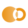 Witboost