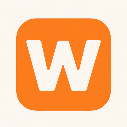 Witburst