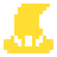 Witchform