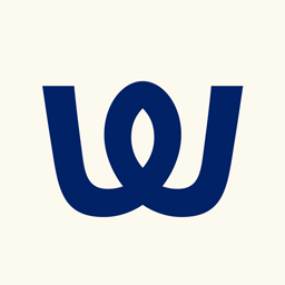 Witco