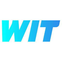WIT
