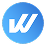 Witepay
