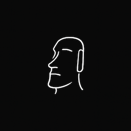 Aura Apps