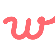 with