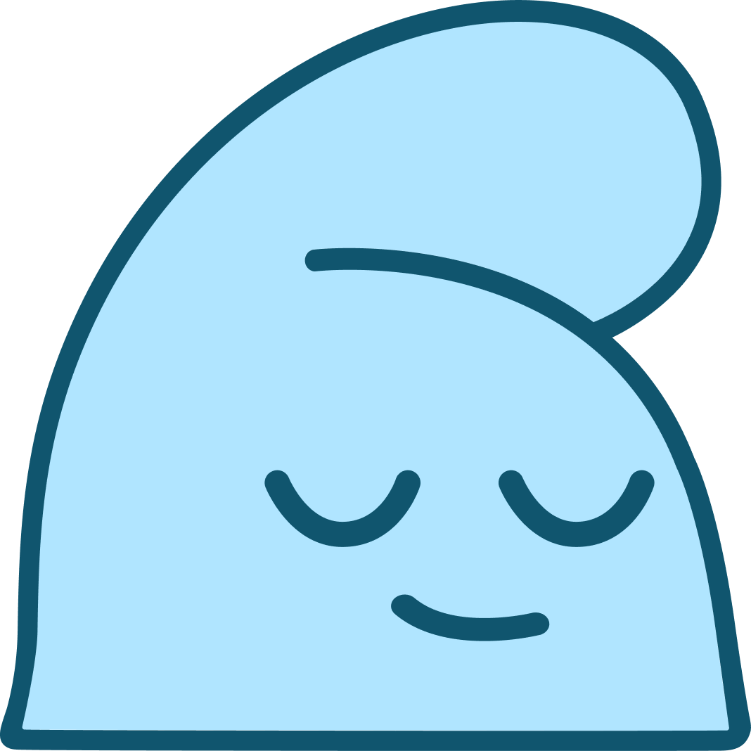 Bazu