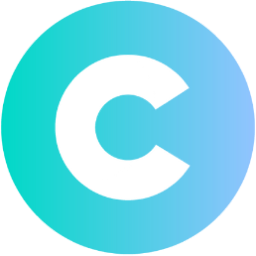 Canopy Innovations
