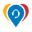 CareSuite