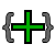 WithCode