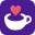 Coffeehjan