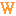 Withdata Software