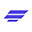 Edge Innovations