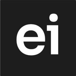 Eisen