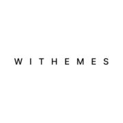 Withemes